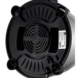 RAF R.367 blender sa staklenom posudom 1000W 1.5L | Eponuda.com