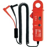 Benning Adapter za strujna kliješta CC 3 044038 | Eponuda.ba