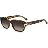 Isabel Marant Naočare za sunce IM 0263/S 086/HA Cene