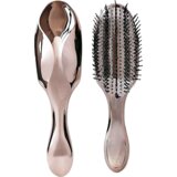 URESHII Scalp Brush L Cene
