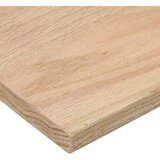  Podloge za stopnice 20 kosov 70x25x2 cm trdna hrastovina | Shoptok.si