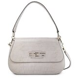 Guess torbica TG774818 | Shoptok.si