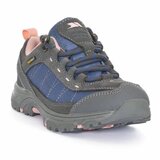 Trespass Children's Outdoor Shoes Hamley | Shoptok.si