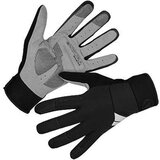 Endura Rukavice Windchill Ii - M | shoptok.hr