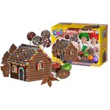  Set Fábrica de Chocolate Cefatoys 21791 (ES) | shoptok.hr