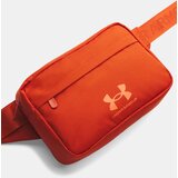 Under Armour Unisex bag UA Essential Lite WB Xbody-ORG - unisex | Shoptok.si