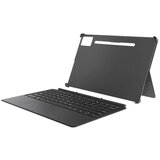 Lenovo TAB PRO tipkovnica, siva (ZG38C06016), (5000002742) Cene