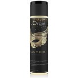 Orgie Masažno ulje Tantric - Fruity Floral, 200 ml Cijene
