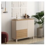 Hanah home višenamenski ormar mood MD4 cs Cene