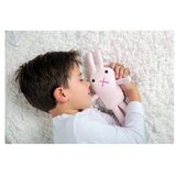  Plišane igračke Mosquidolls Berjuan 24 cm | shoptok.hr