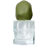 FASCENT I FIG YOU Eau de Parfum - 10 ml Cene