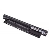 Green cell Baterija za Dell Inspiron 14 / 14R / 15 / 15R / 15RV / 17 / 17R, 11.1V, 4400 mAh | shoptok.hr