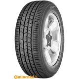 Continental 235/55R17 conti crosscontact lx sport 99V fr | Eponuda.com