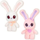 Imc Toys zajček Peekapets Cene