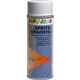 Motip kit u spreju - 400 ml | shoptok.hr