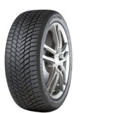 Davanti 215/45R16 90W Alltoura XL Cijene