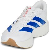 Adidas Pacer M Bijela | shoptok.hr