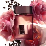 Tom Ford Cafe Rose Edp 100ml | Eponuda.com