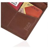 Betlewski BPMBHM3JBRAZ60475 sarena | shoptok.hr