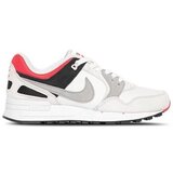 Nike M Air Pegasus 89 Bijela Cijene