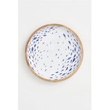 Maredecor ZDJELA BATELA 30CM | shoptok.hr
