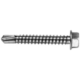 SAMOVREZALNI VIJAK Z IMBUS GLAVCO VV 6,3*32MM KG, (21392091)