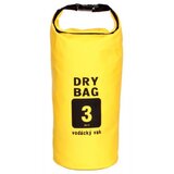 Merco Nahrbtnik Dry Bag, (20401767) | Shoptok.si