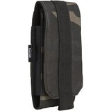 Brandit Large Dark Molle Phone Case Cijene