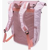Vuch Putni ruksak Elion Pink, 26+ l | shoptok.hr