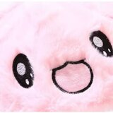 Kapa funny animals pumpica Zec | shoptok.hr