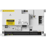  DS-PA502-128 2.0 | Eponuda.com