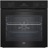 Beko BBIE 11300BMPC ugradna rerna | Eponuda.com