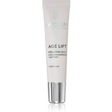 Iwostin Age Lift njega za oči protiv bora Iwostin Age Lift njega za oči protiv bora Slike