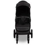 CARETERO kolica agil crna | shoptok.hr