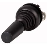 Eaton Upravljačka palica IP66 M22S-WJ4 1 ST | Eponuda.ba