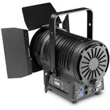 Cameo TS 200 WW Theater reflektor, fresnel, 180W toplo bela LED - - Audio-Kondric | Shoptok.si