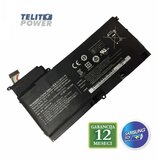  Baterija za laptop samsung NP530U4B / AA-PBYN8AB 7.4V 45Wh | ePonuda.com