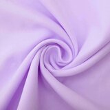 vidaXL Športne brisače 2 pcs Vijolična 200 x 100 cm | Shoptok.si