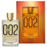 Parfem Monopoly 002 100 ml parfumska voda unisex | Shoptok.si