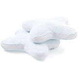 Tempur vzglavnik ombracio cool | Shoptok.si