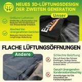 ENZENO zaščitna prevleka za vrtno pohištvo 220×100×74cm | Shoptok.si