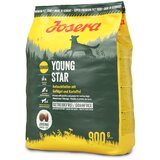 Josera YoungStar - 900 g | shoptok.hr