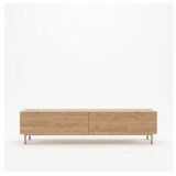 Hanah home TV polica Future FR8X S | Eponuda.com