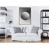  Poster - Convex or Concave? 30x45 | shoptok.hr