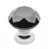 Gtv dugme ručkica Crystal Palace B 30 mm | Eponuda.ba