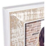 Zep LEVICO OKVIR 20X30 | Eponuda.ba