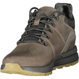 Lumberjack Muške Sportske Cipele Smeđe | shoptok.hr