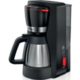 Bosch SDA aparat za kavo TKA6M273 bw, (20992814) Cene