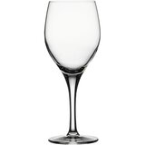 NUDE Kozarec Primeur / 42cl / 6 kos, (21364355) Cene