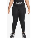 Nike Helanke Pro Cene